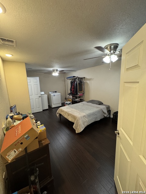 8811 Dale Vly Dr Property Photo 13