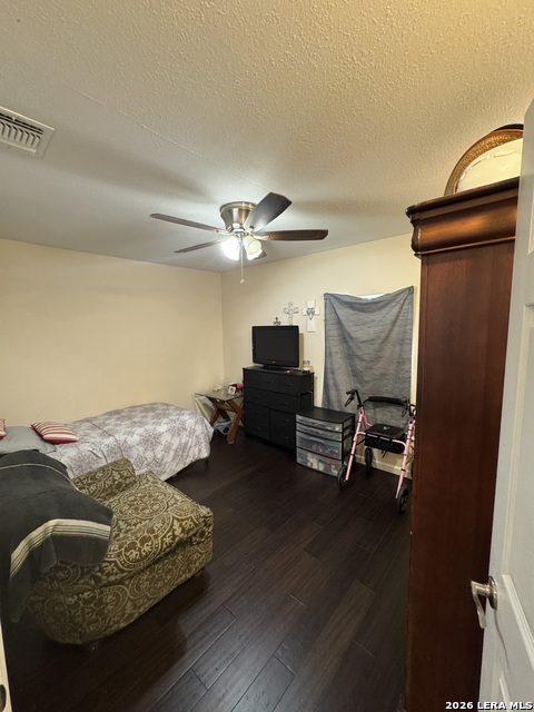 8811 Dale Vly Dr Property Photo 15