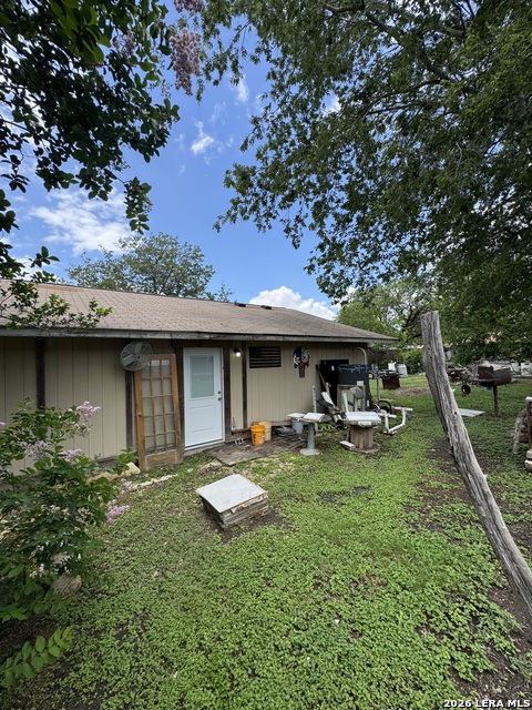 8811 Dale Vly Dr Property Photo 19