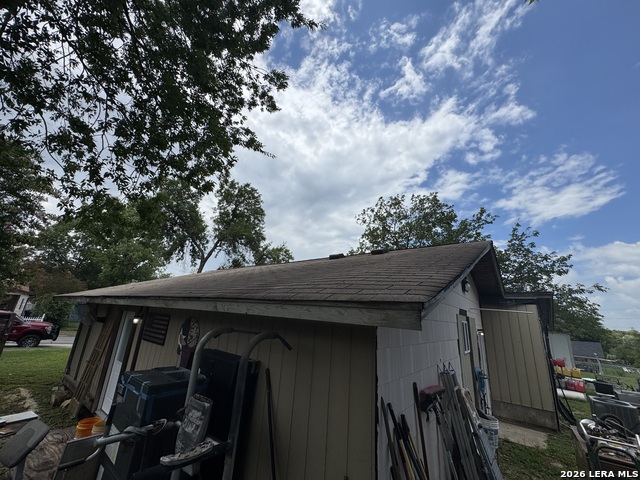 8811 Dale Vly Dr Property Photo 20