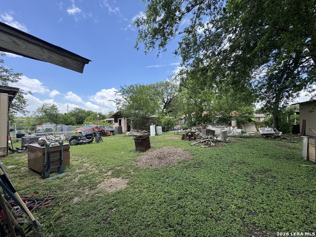 8811 Dale Vly Dr Property Photo 21