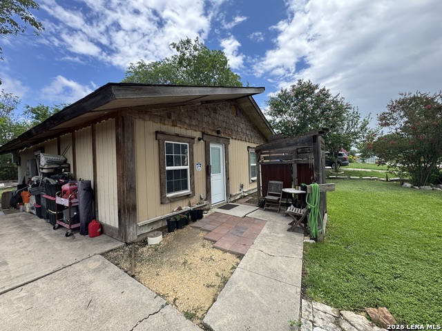 8811 Dale Vly Dr Property Photo 22