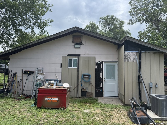 8811 Dale Vly Dr Property Photo 24