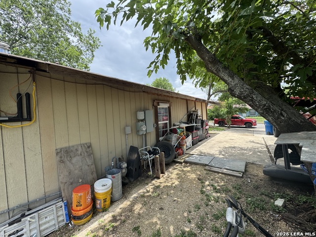 8811 Dale Vly Dr Property Photo 25