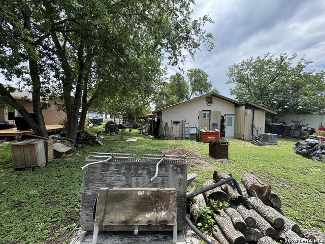 8811 Dale Vly Dr Property Photo 27
