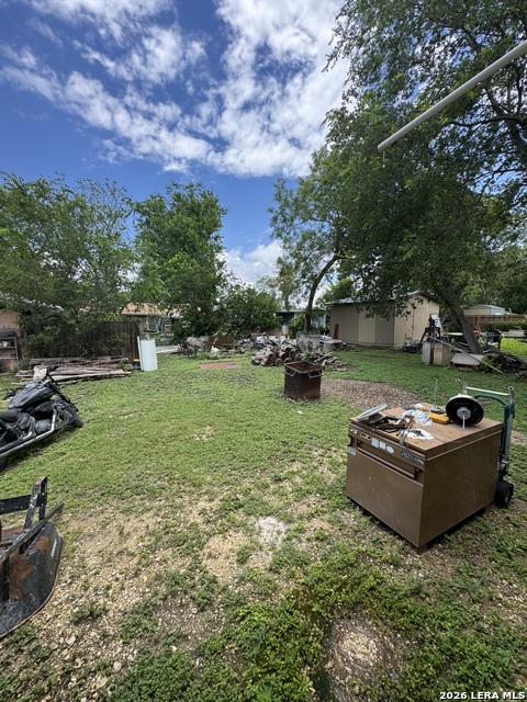 8811 Dale Vly Dr Property Photo 28