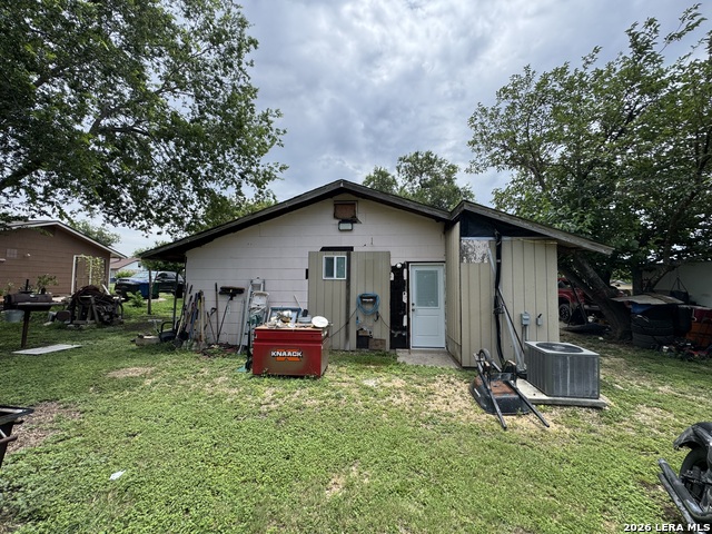 8811 Dale Vly Dr Property Photo 30