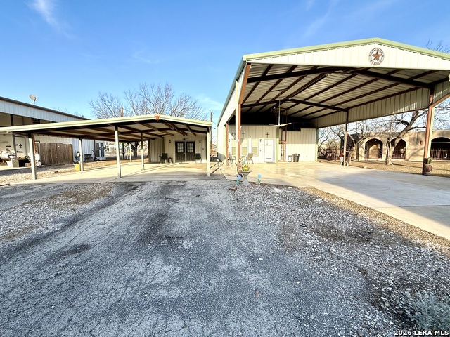 25 Cenizo Property Photo 1