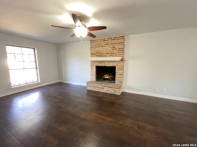 5423 Timberhurst Property Photo 3