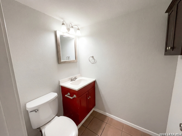 5423 Timberhurst Property Photo 6