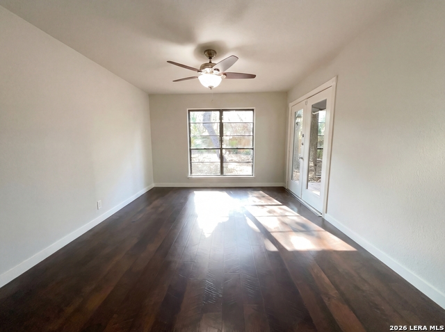 5423 Timberhurst Property Photo 8