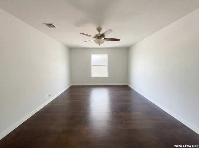 5423 Timberhurst Property Photo 11