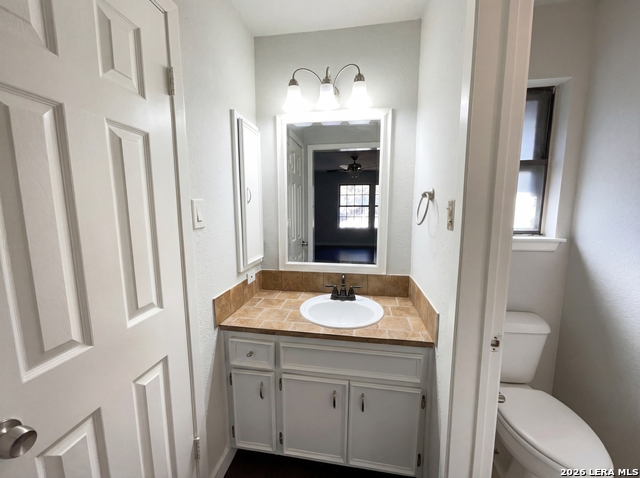 5423 Timberhurst Property Photo 13