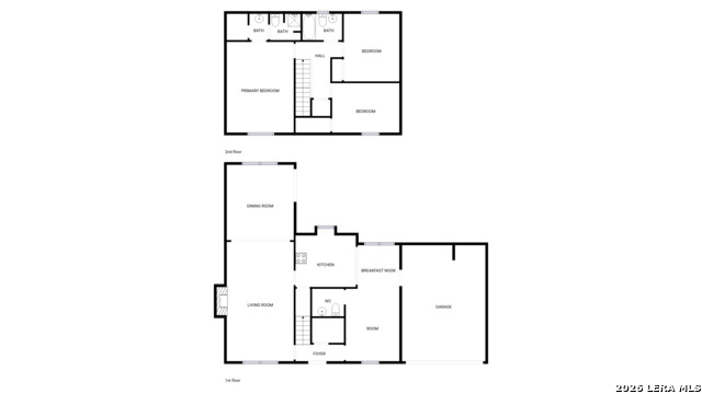 5423 Timberhurst Property Photo 18