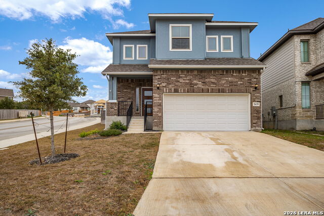 2639 Barkey