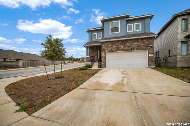 2639 Barkey Property Photo 2