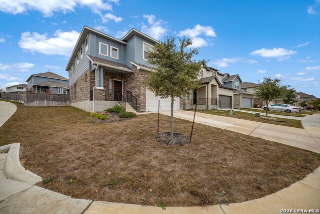 2639 Barkey Property Photo 3
