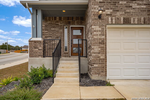 2639 Barkey Property Photo 4