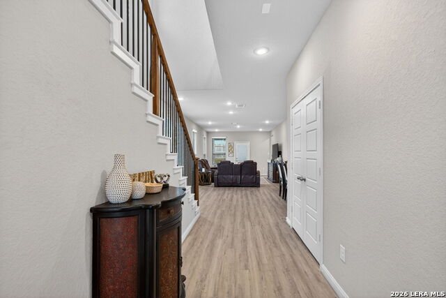 2639 Barkey Property Photo 5