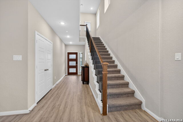 2639 Barkey Property Photo 6