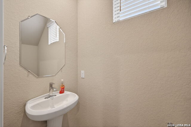 2639 Barkey Property Photo 7