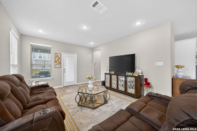 2639 Barkey Property Photo 8