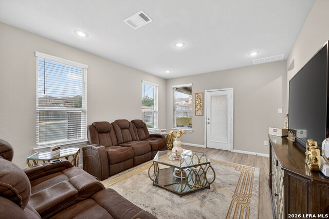 2639 Barkey Property Photo 9