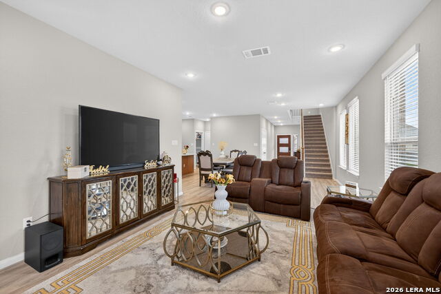 2639 Barkey Property Photo 10
