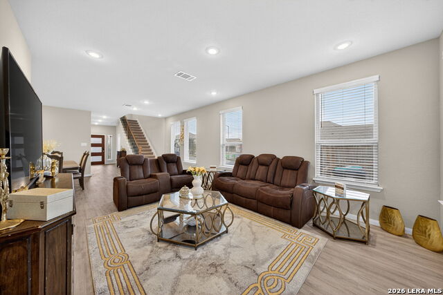 2639 Barkey Property Photo 11