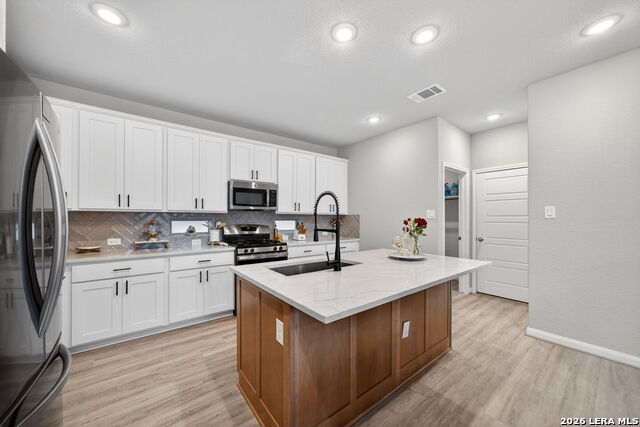 2639 Barkey Property Photo 12