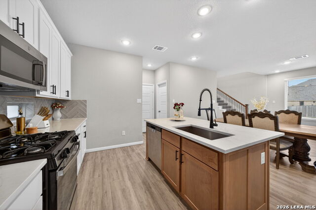 2639 Barkey Property Photo 13