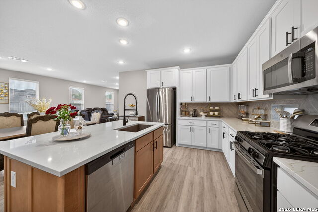 2639 Barkey Property Photo 14