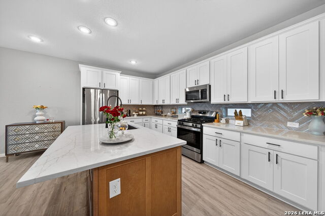 2639 Barkey Property Photo 15