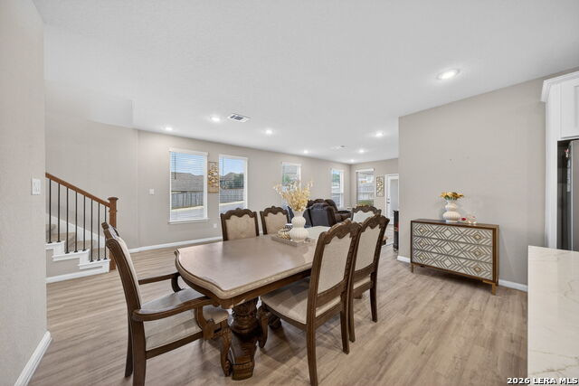 2639 Barkey Property Photo 16