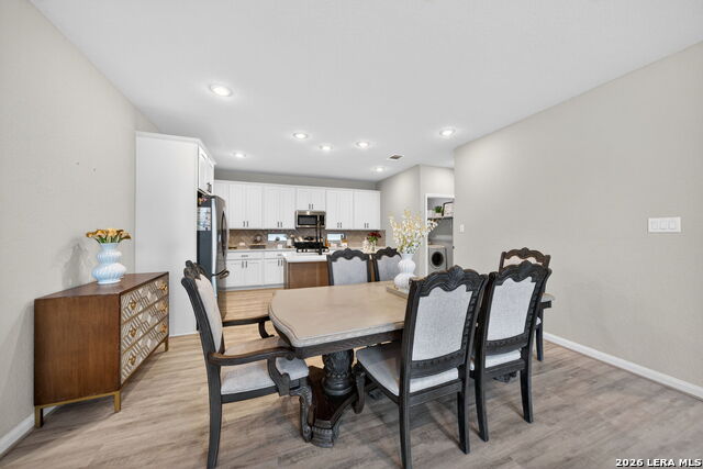 2639 Barkey Property Photo 17
