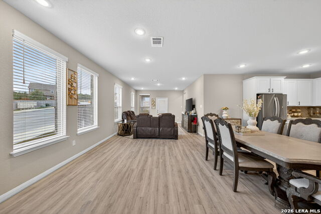 2639 Barkey Property Photo 18