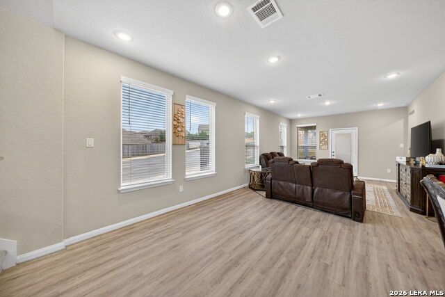 2639 Barkey Property Photo 19