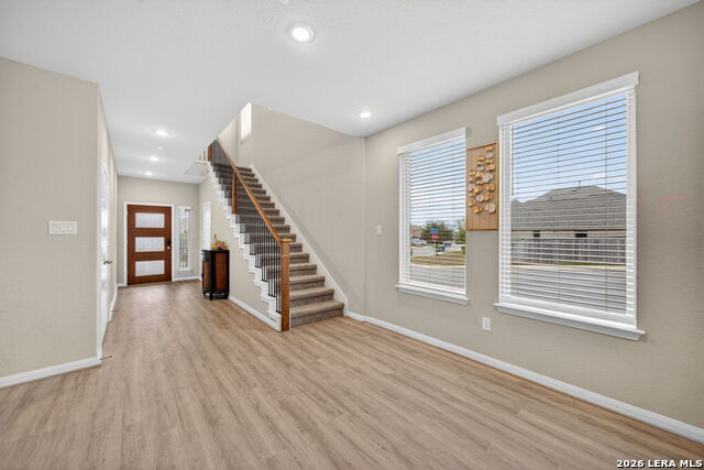 2639 Barkey Property Photo 20