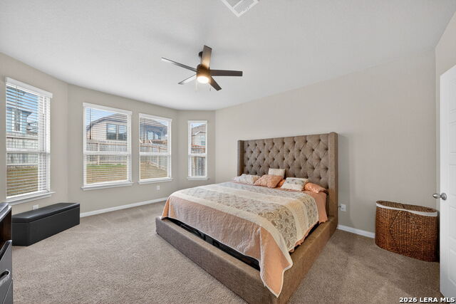 2639 Barkey Property Photo 21