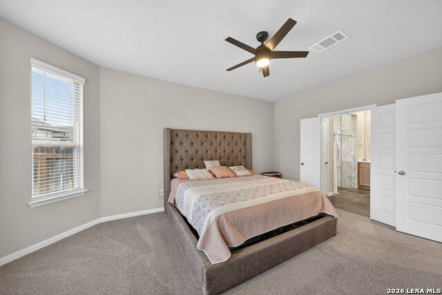 2639 Barkey Property Photo 22