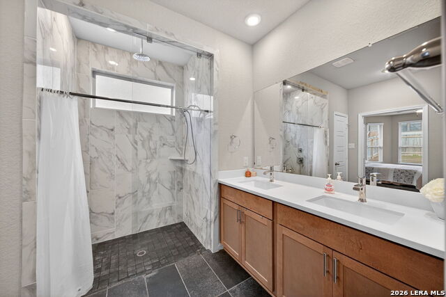 2639 Barkey Property Photo 24