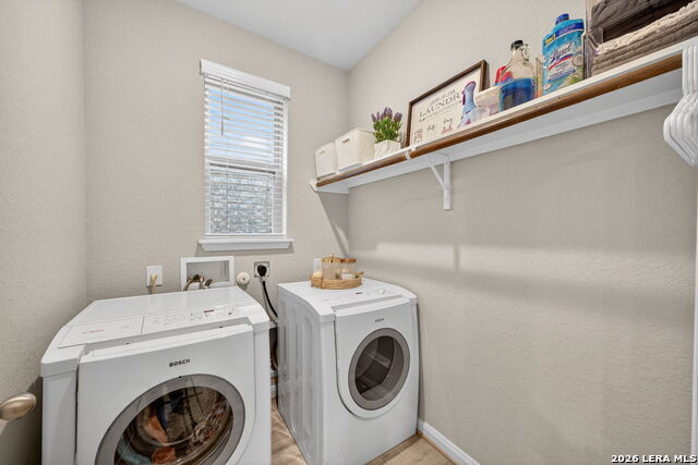 2639 Barkey Property Photo 26