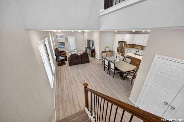 2639 Barkey Property Photo 27