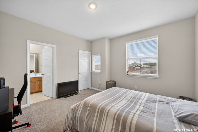 2639 Barkey Property Photo 28