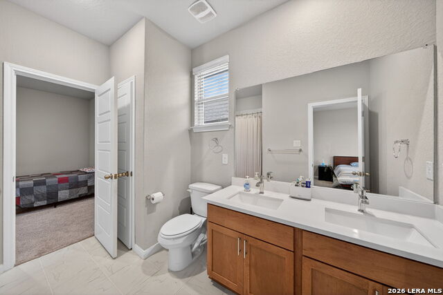 2639 Barkey Property Photo 30
