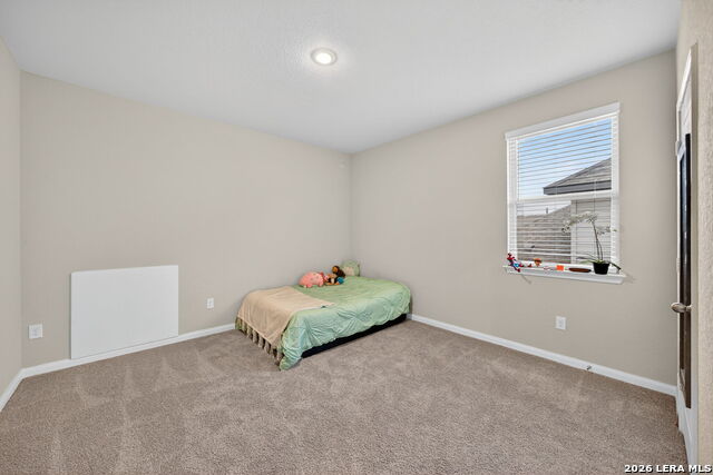 2639 Barkey Property Photo 31