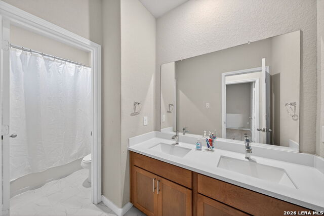 2639 Barkey Property Photo 32