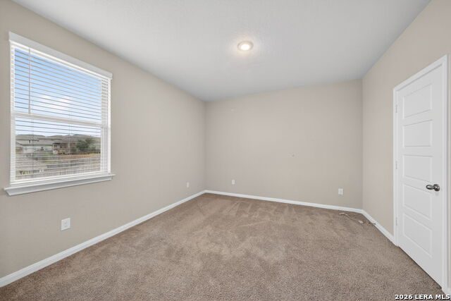 2639 Barkey Property Photo 33