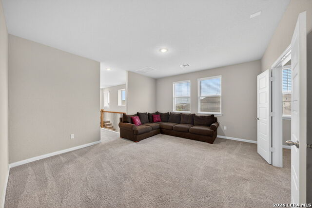 2639 Barkey Property Photo 34