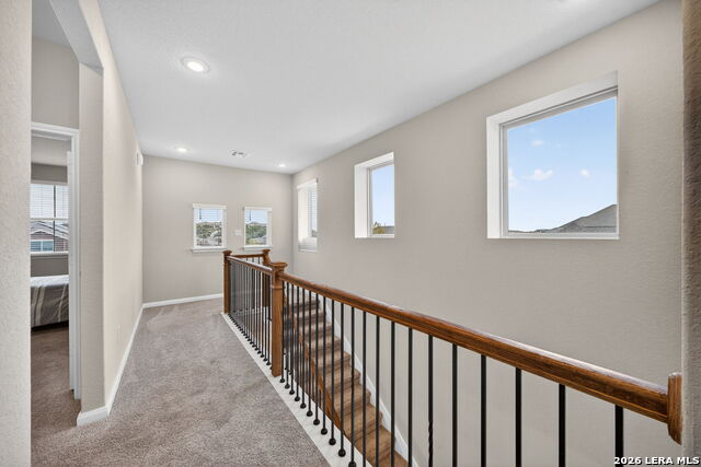2639 Barkey Property Photo 36